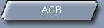 AGB