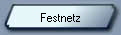 Festnetz