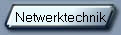 Netwerktechnik