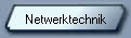Netwerktechnik