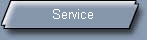 Service