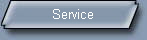 Service