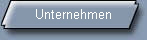 Unternehmen