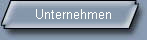 Unternehmen
