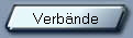 Verbnde